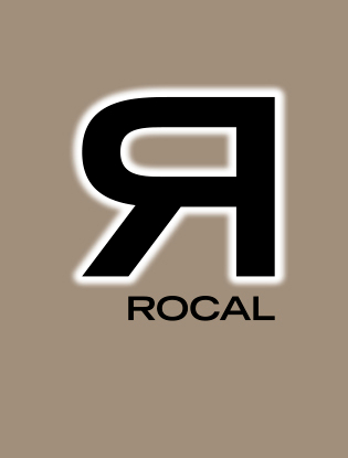 Rocal