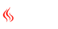 Faber
