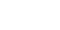ROCAL